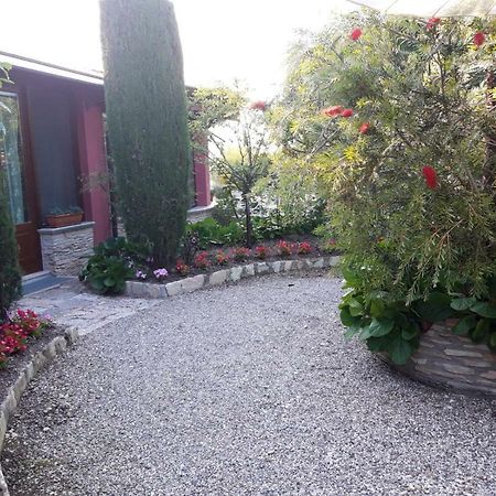 Debora Maison B&B Colombare Di Sirmione Exterior foto