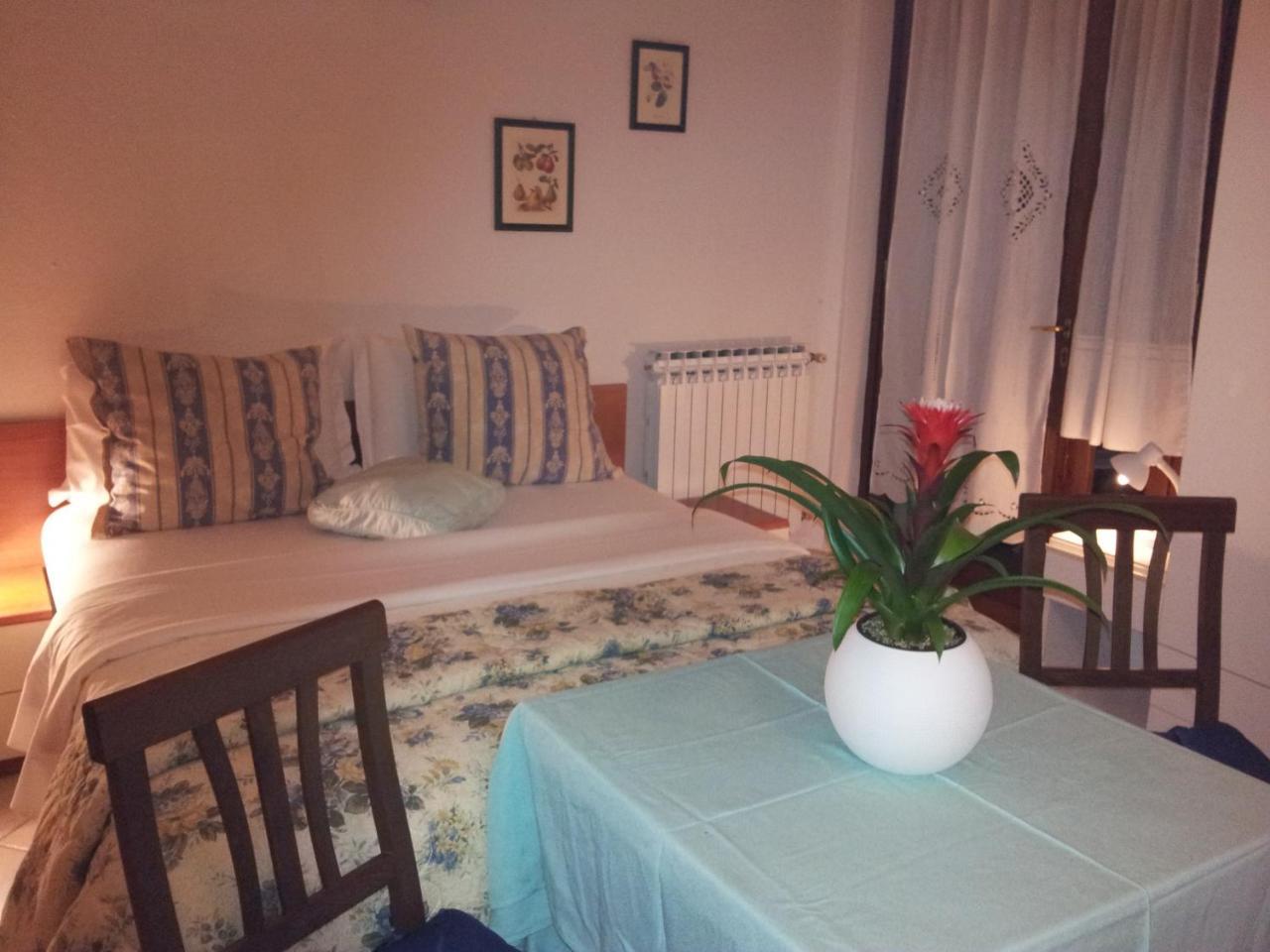 Debora Maison B&B Colombare Di Sirmione Exterior foto